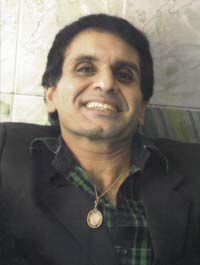 KrocheebayFoundation