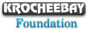 KrocheebayFoundation1