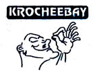 Krocheebay Website